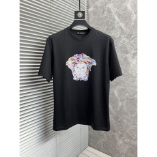 Versace T-Shirts